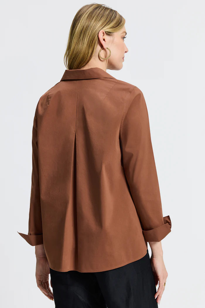 A Line Fit Stretch Popover