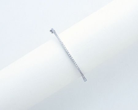 PAVE BRACELET BB3660