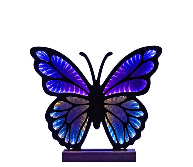 Infinity Garden Friend 14"
