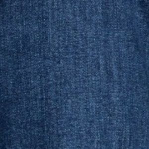 Carpenter Jean Pant