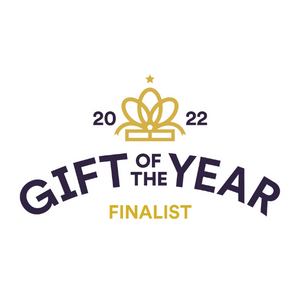 Escape Room in An Envelope: THE SCANDAL