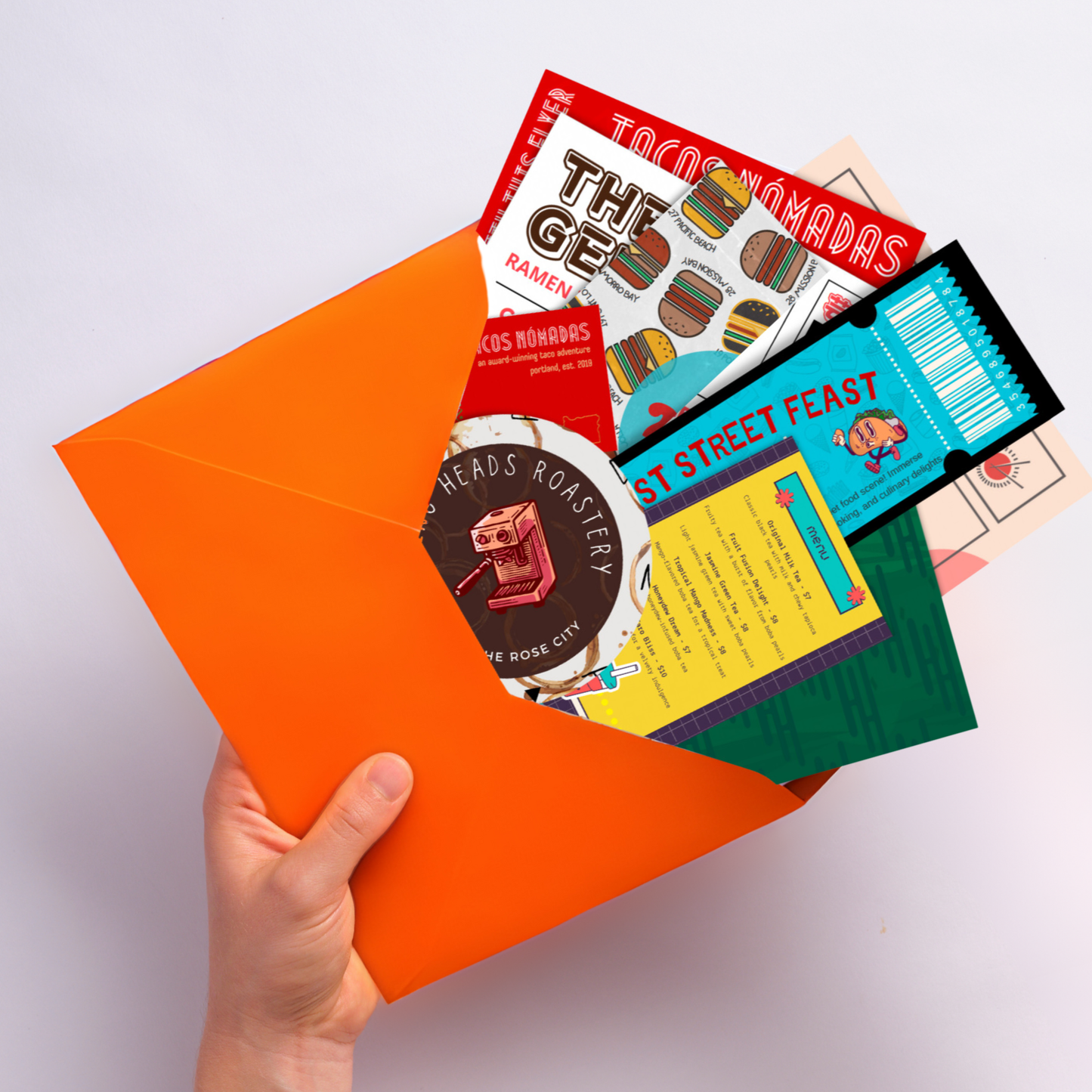 Personalisable | Puzzle Game | Board game | The Coast Line