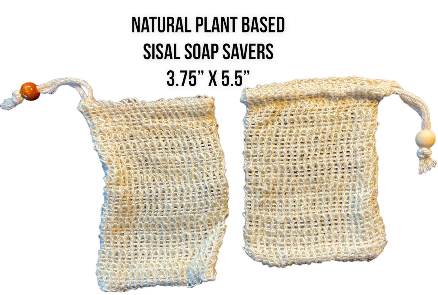 Soap saver