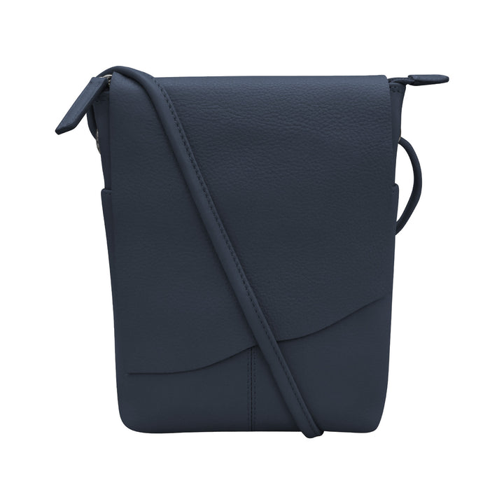 Canada Bag Small