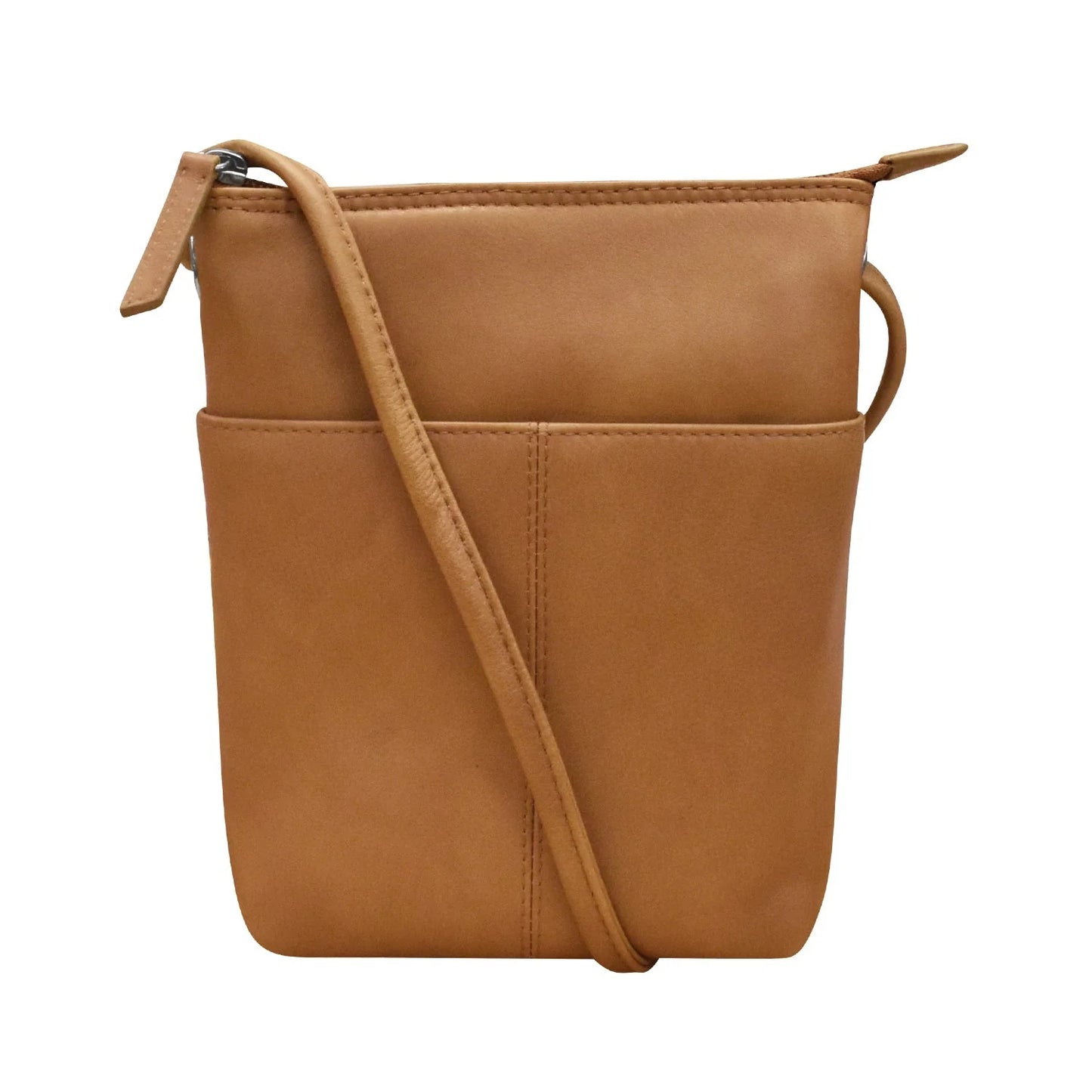 MINI Sac Crossbody #6662