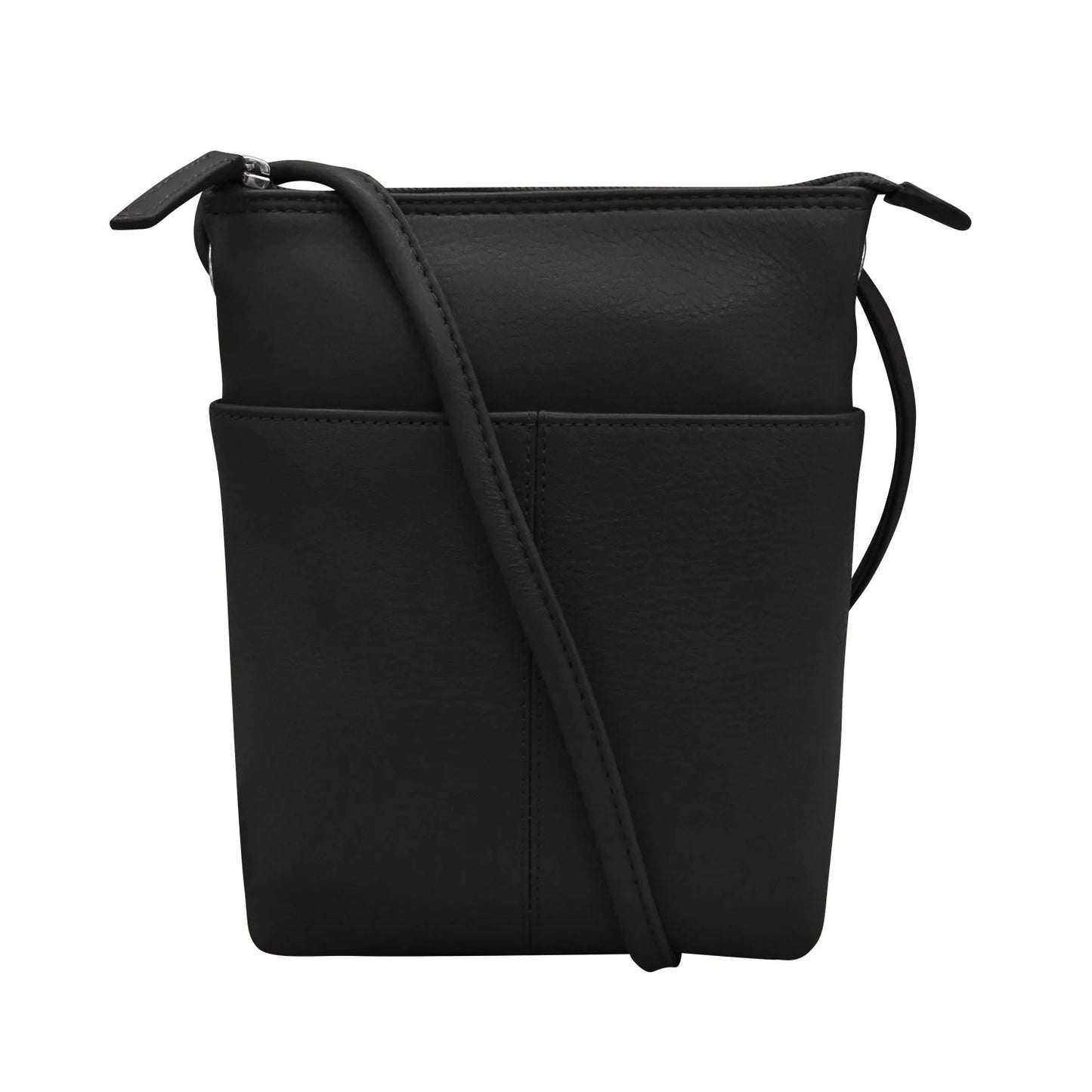MINI Sac Crossbody #6662