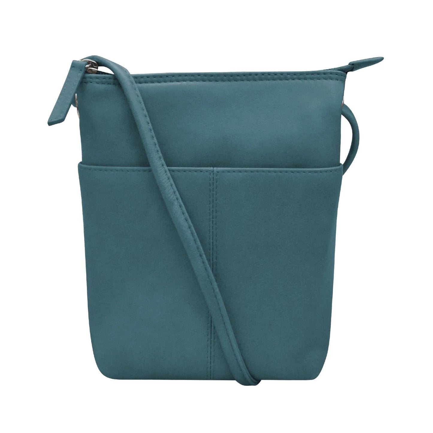 MINI Sac Crossbody #6662