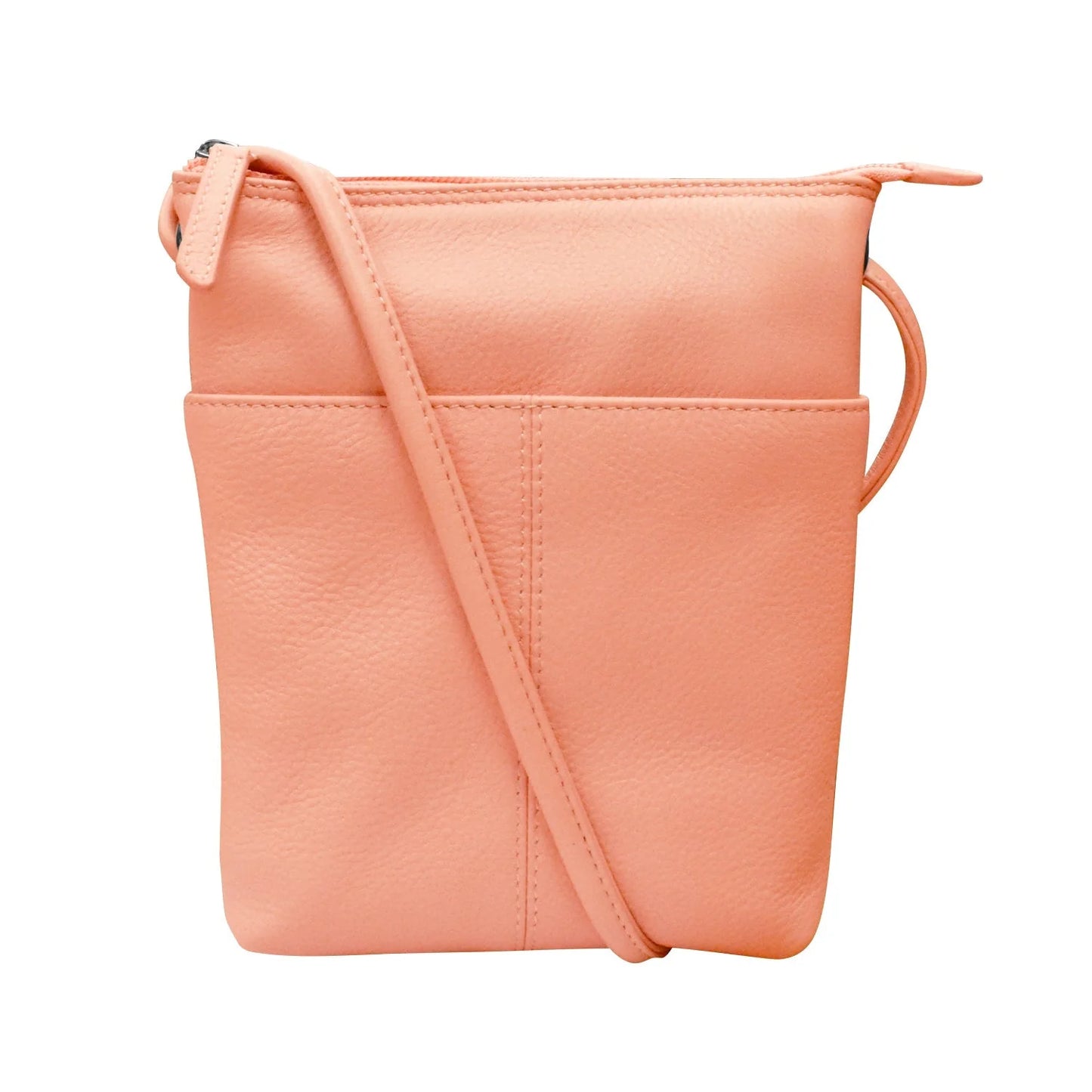 MINI Sac Crossbody #6662