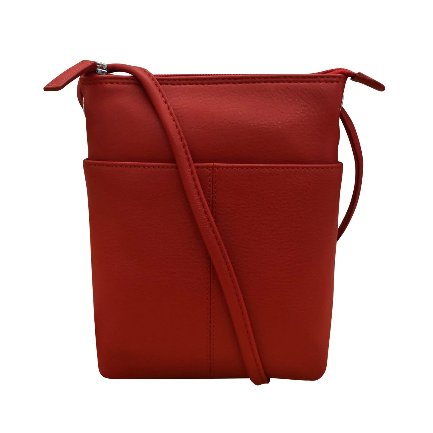 MINI Sac Crossbody #6662