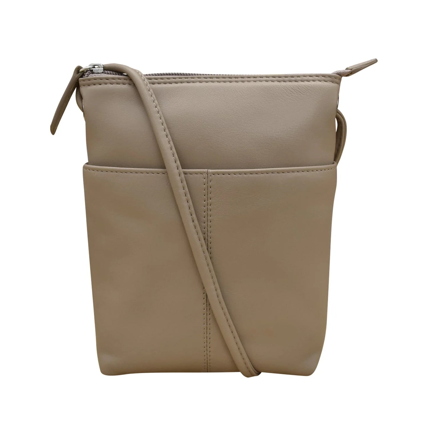 MINI Sac Crossbody #6662