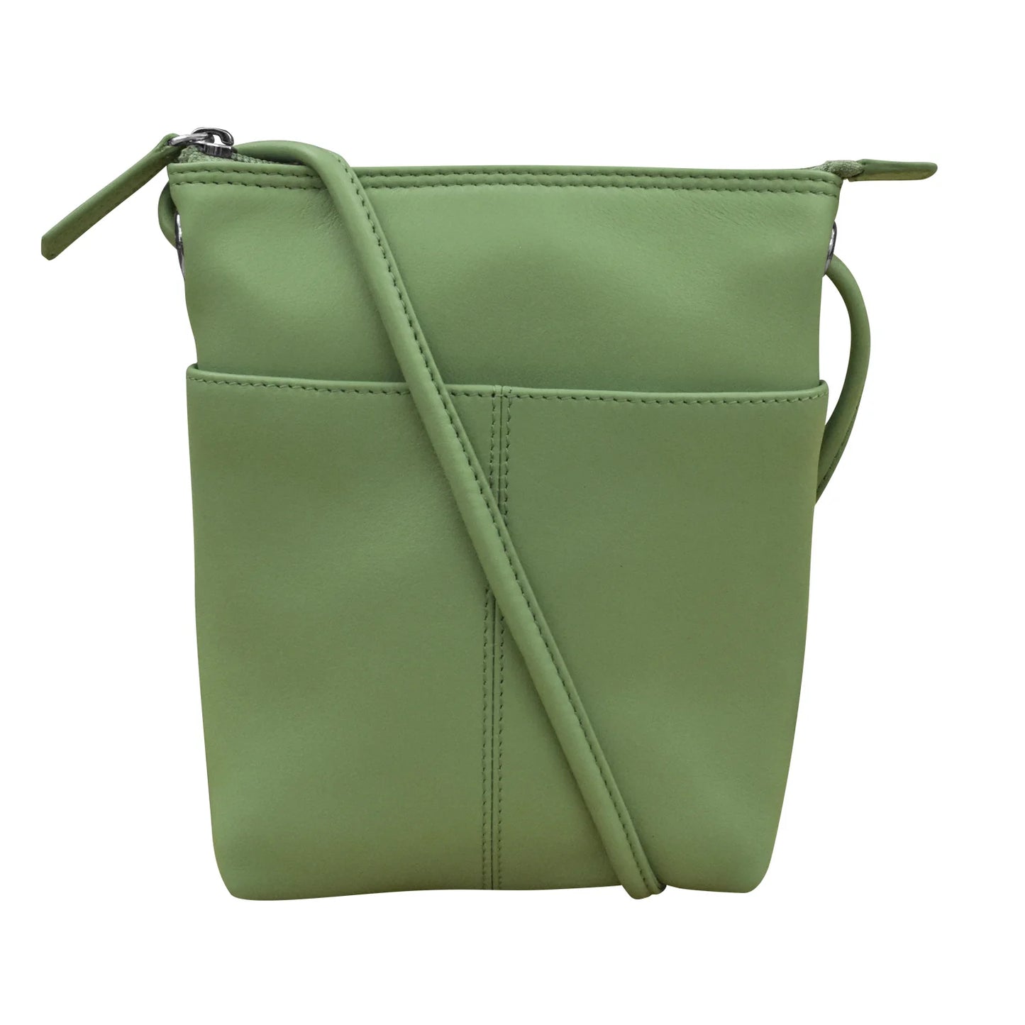 MINI Sac Crossbody #6662