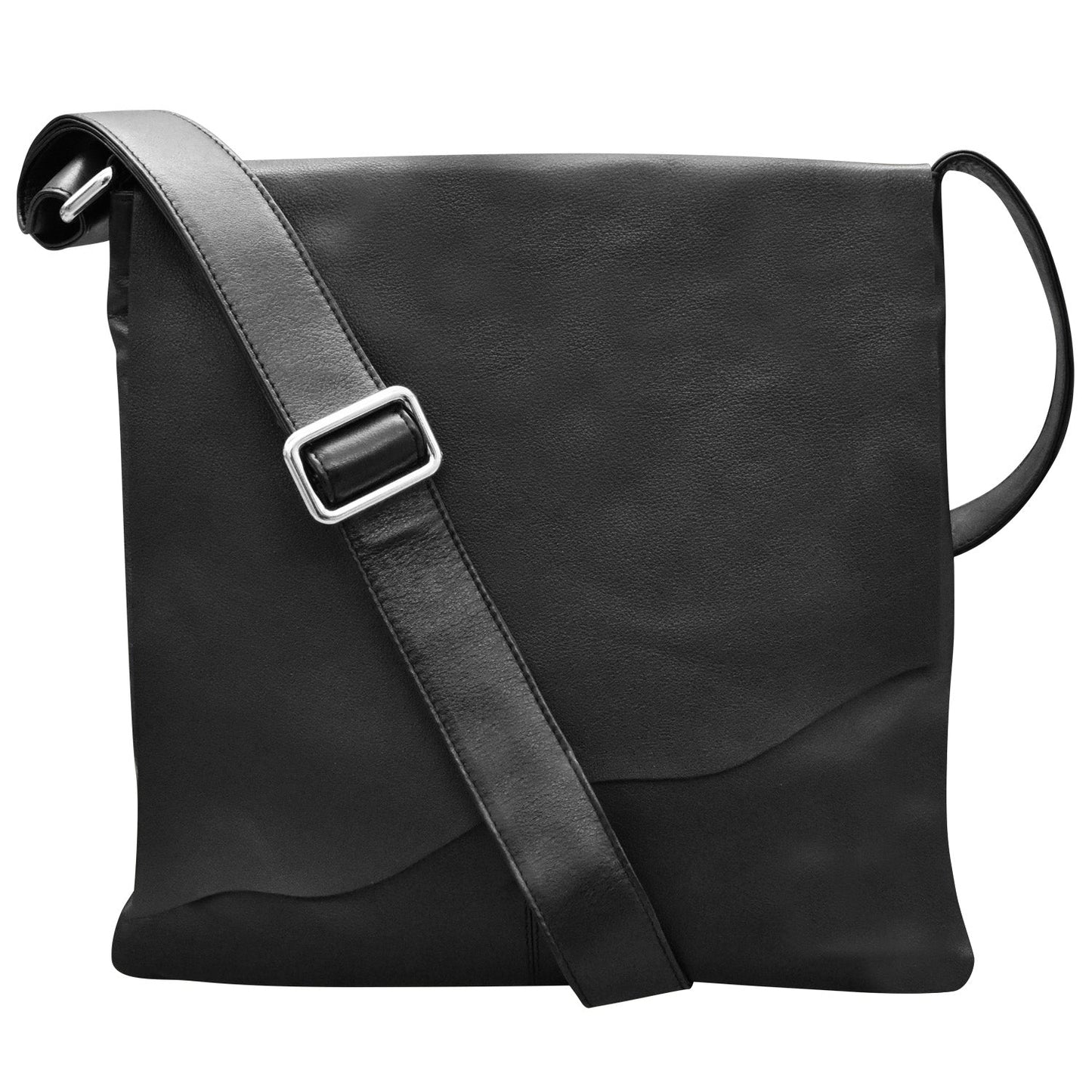 Canada Bag Medium 6842