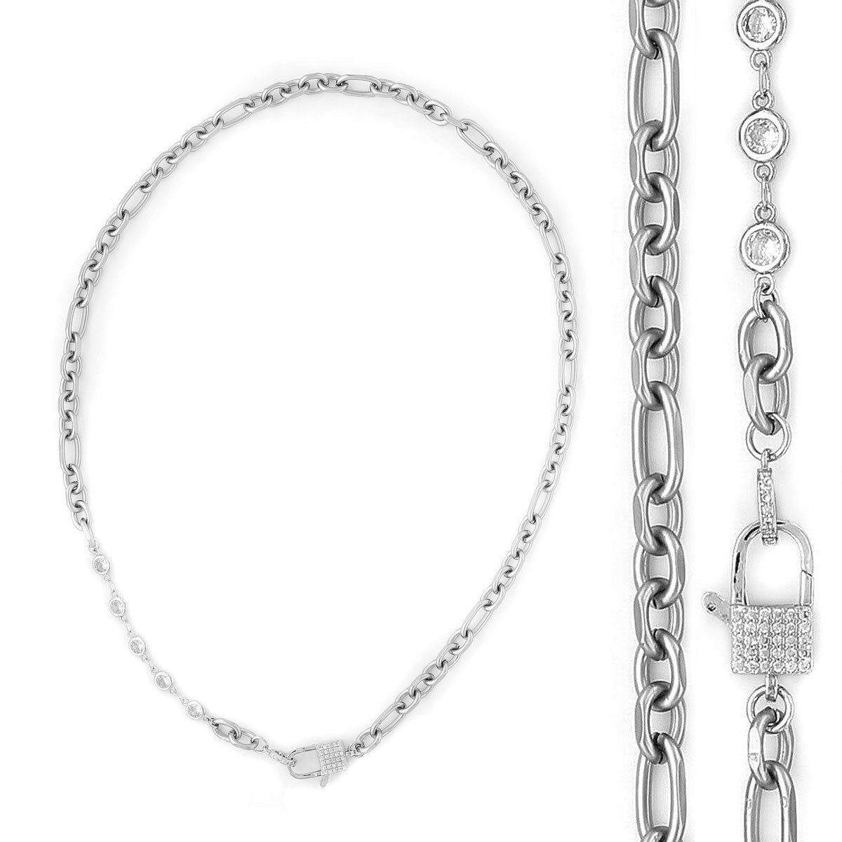 818NK916 Rhodium