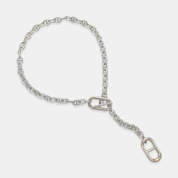 ANK404 Mariner Chain