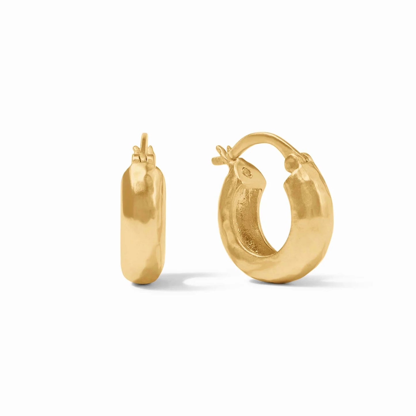 Catalina 2-in-on Earrin