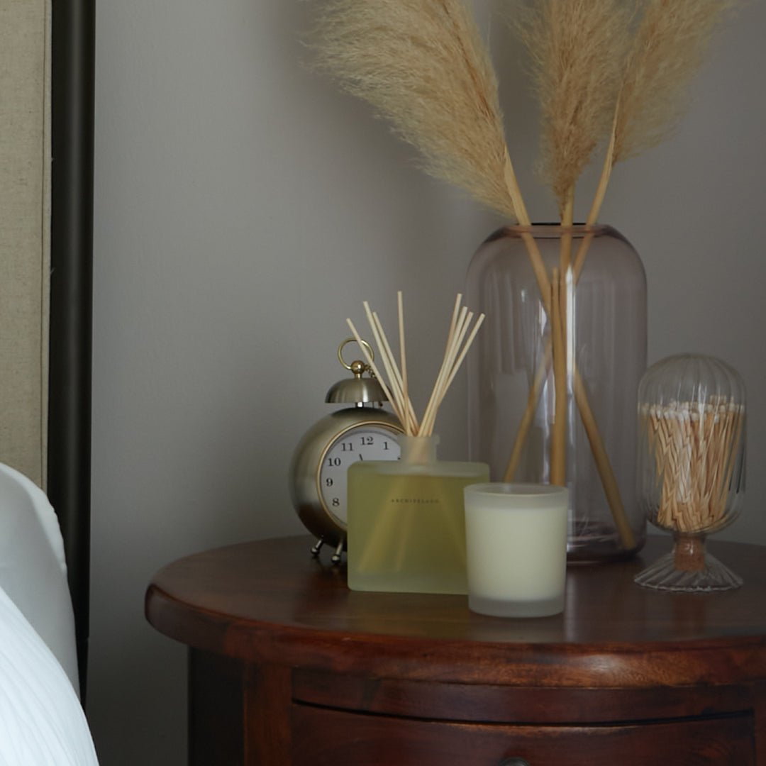 Kashmir Reed Diffuser