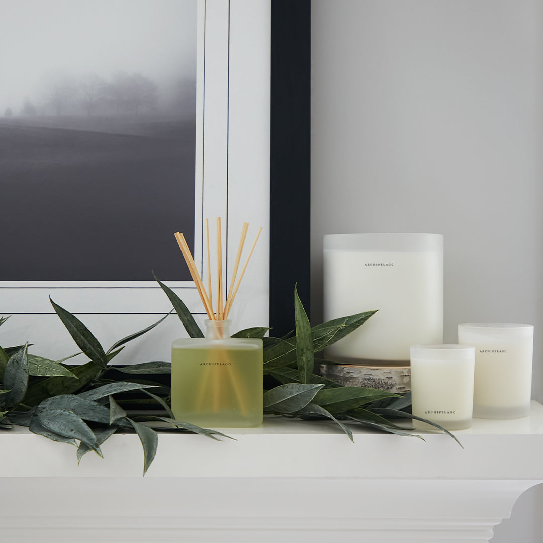 Stonehenge Reed Diffuser