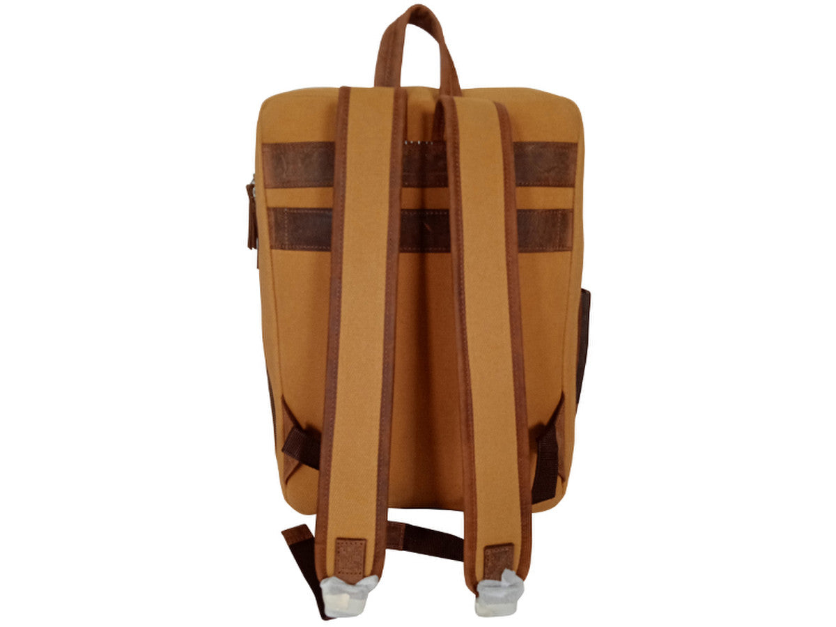 Desert Backpack