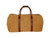 Desert Canvas Duffel