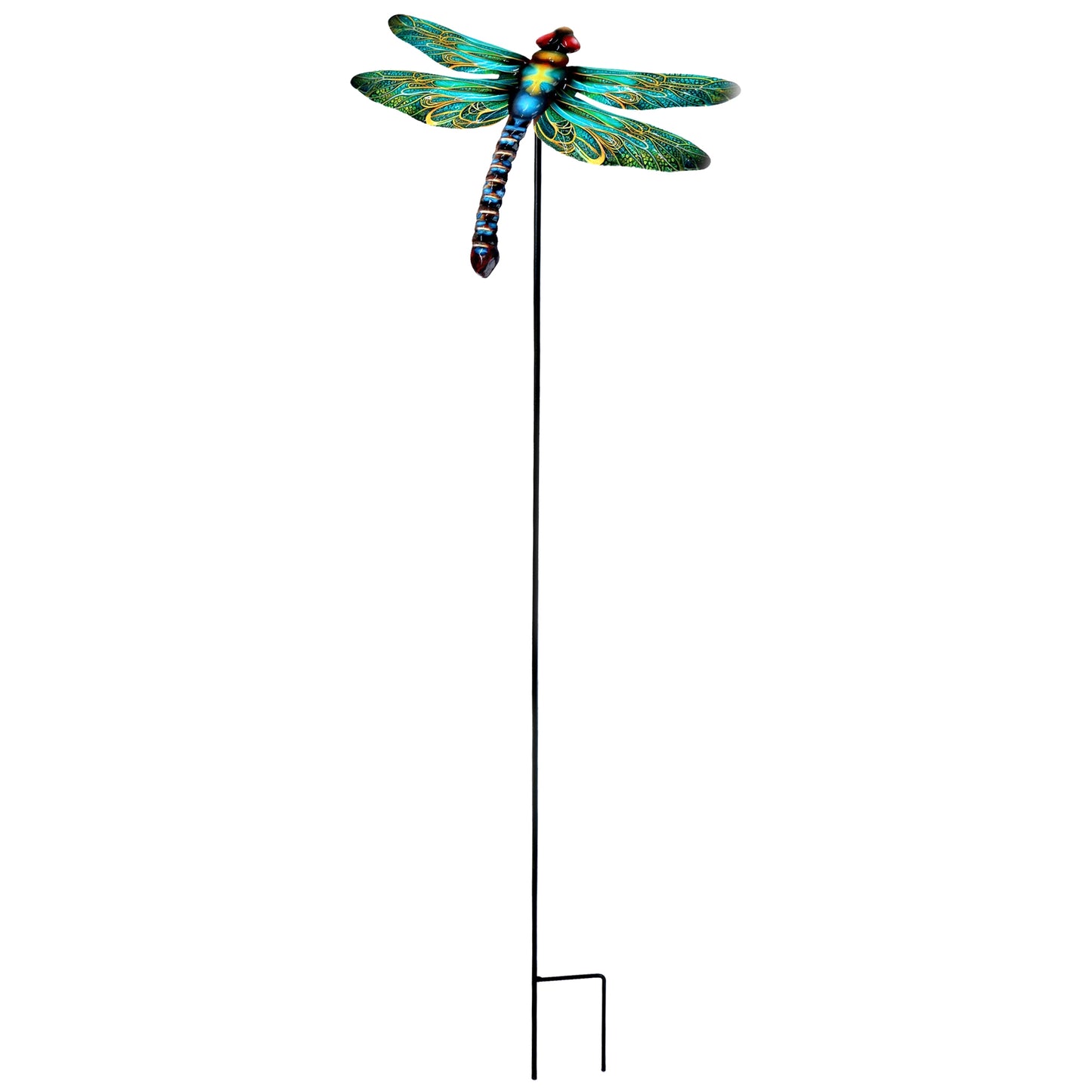 Darrin Dragonfly Stake