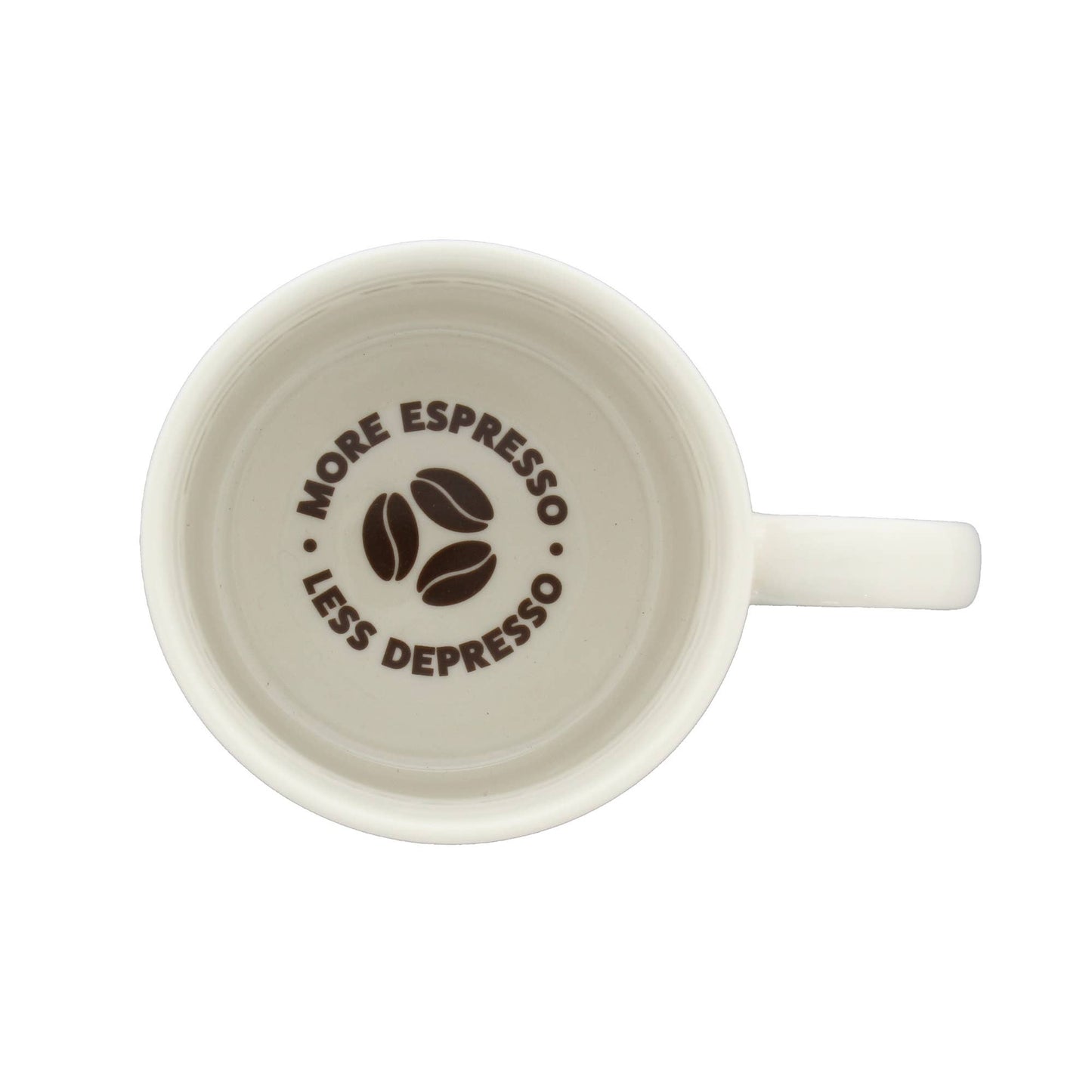 Coffee Lovers Mug - NEW