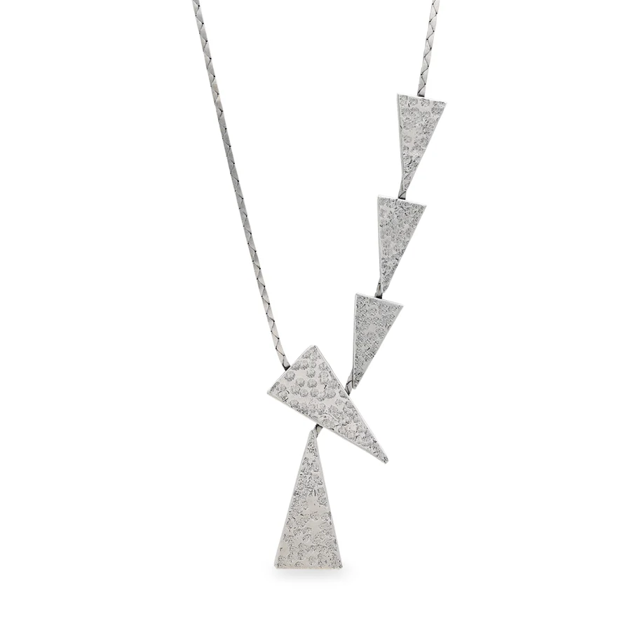 Roxane Necklace