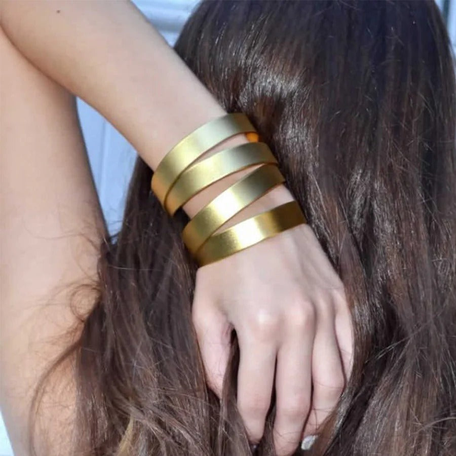 The Original Cuff