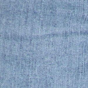 Feather Weight Wide Leg Jean Indigo