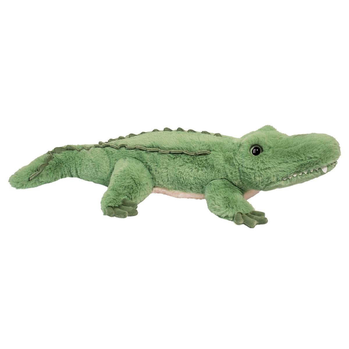 Snappy Alligator Kids