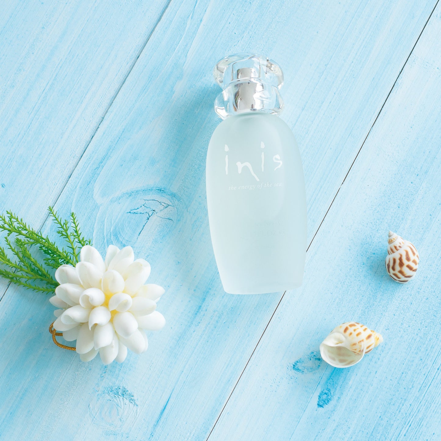 Inis Cologne Spray 1.7 fl. oz