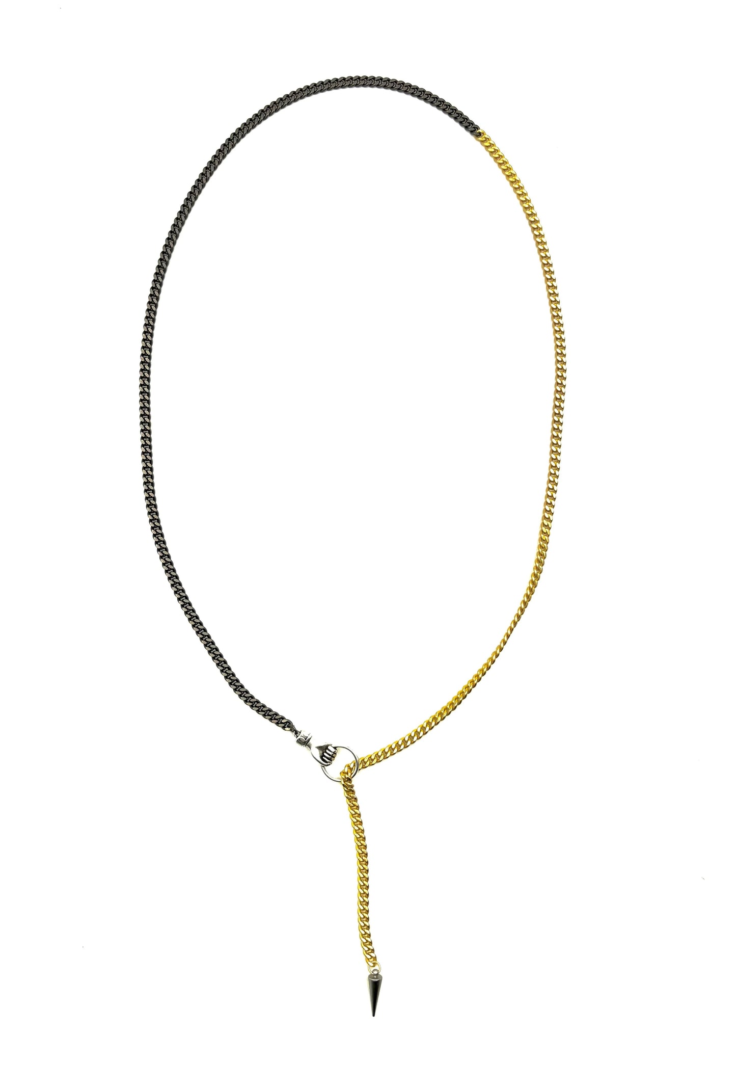 Juno Necklace