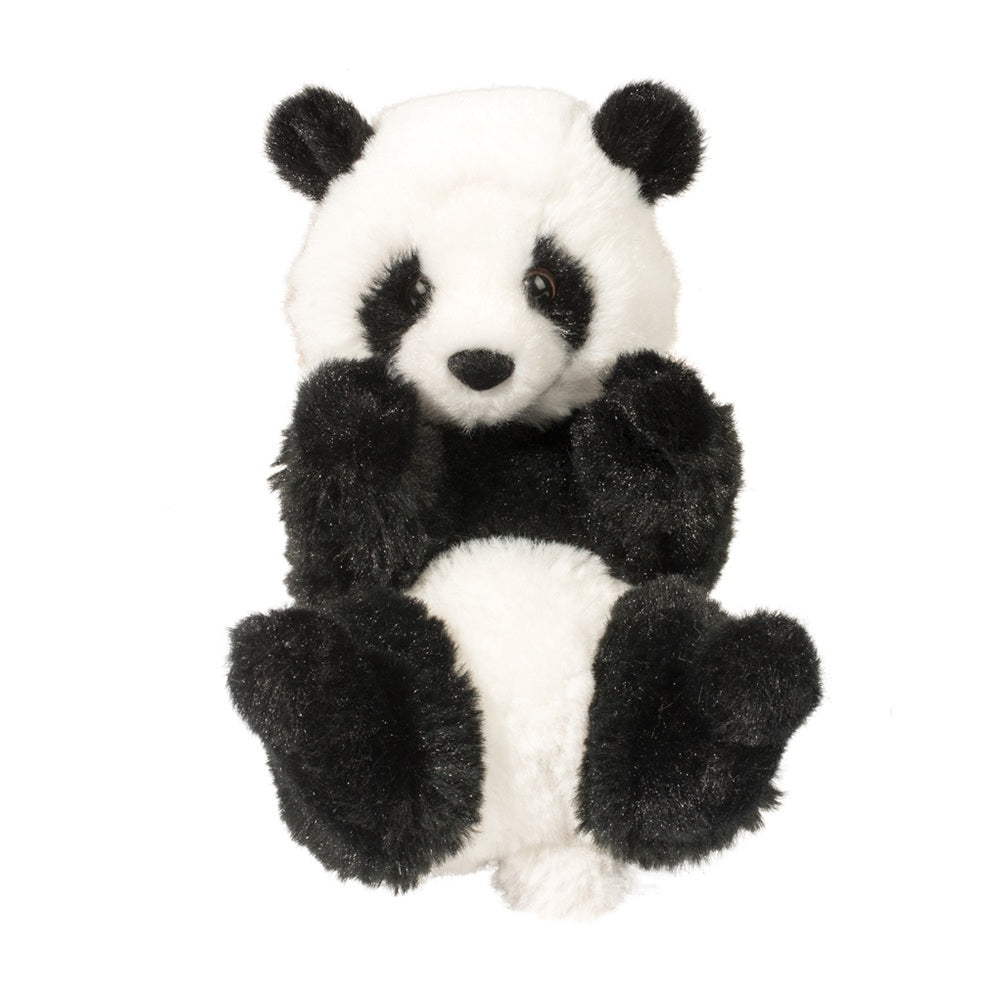 Lil Baby Panda Bear Kids