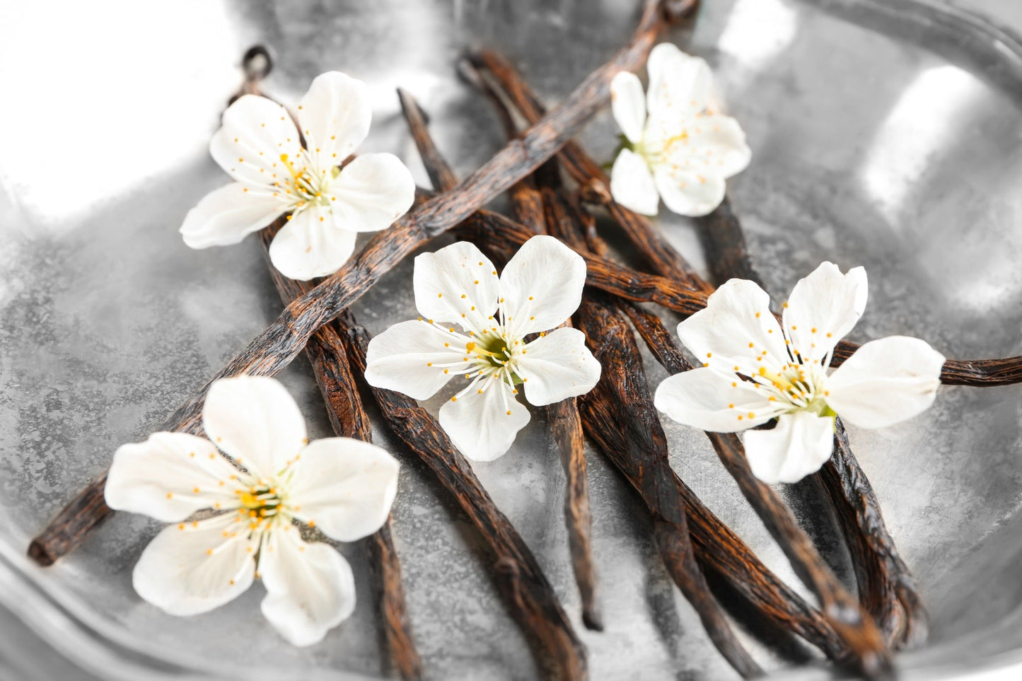 Kashmir Reed Diffuser
