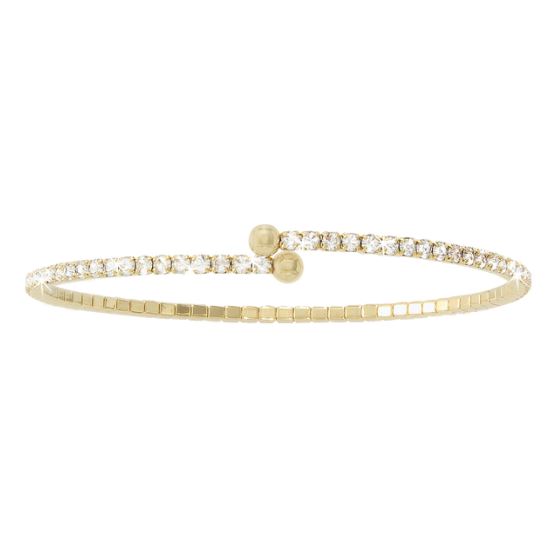 Swarovski Crystal Bracelet