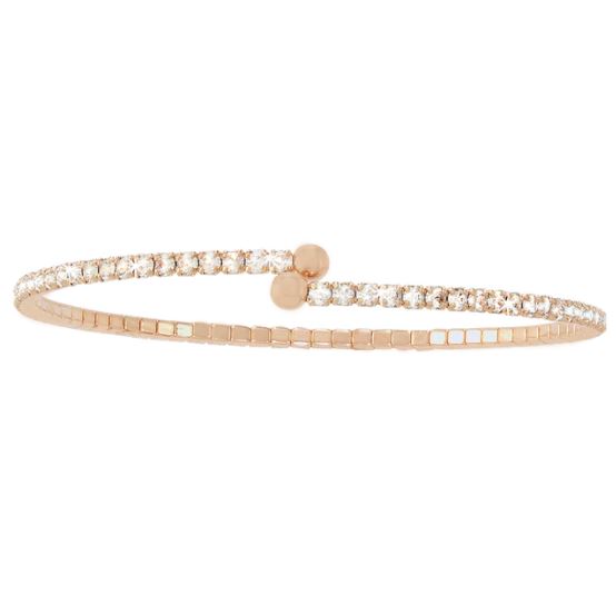 Swarovski Crystal Bracelet