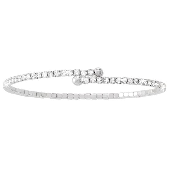 Swarovski Crystal Bracelet