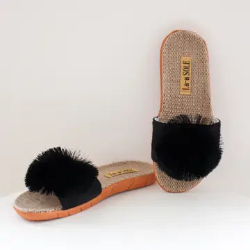 Pom Pom Slides All