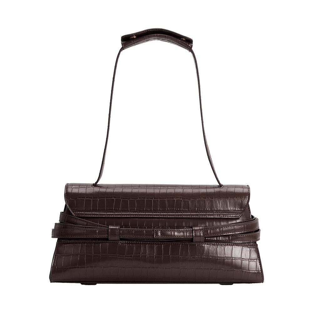 Klarissa Bag
