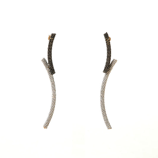 Earring 5018