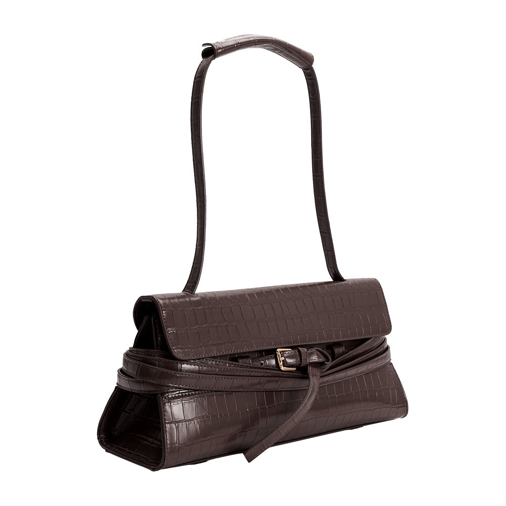 Klarissa Bag