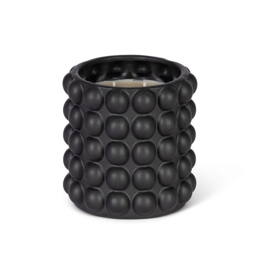 Sandlewood Scented Candle