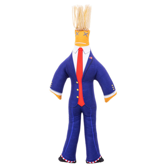 Dammit Doll - Limited Edition - The 47 Doll