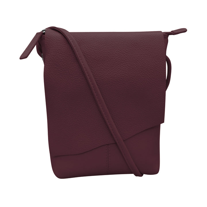 Canada Bag Small