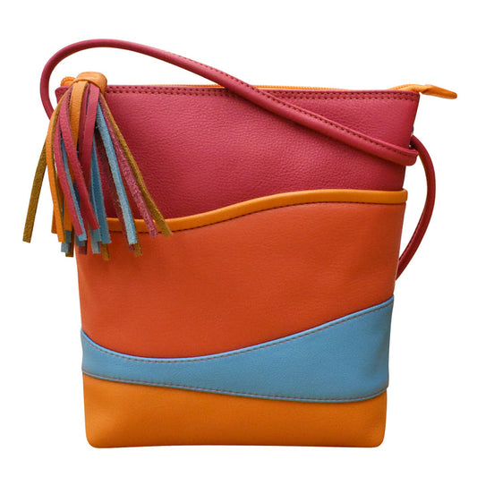Wave Midi Sac 6657