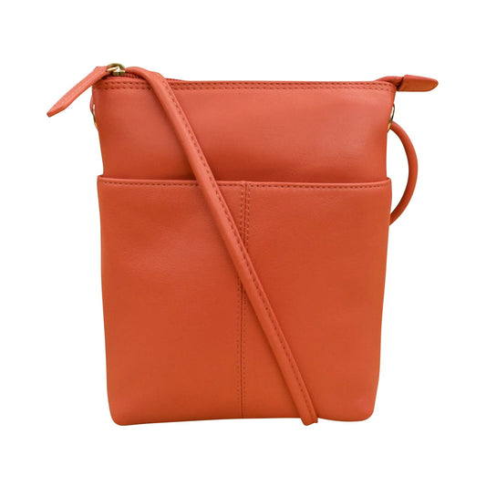 MINI Sac Crossbody #6662