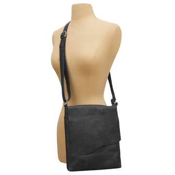 Canada Bag Medium 6842