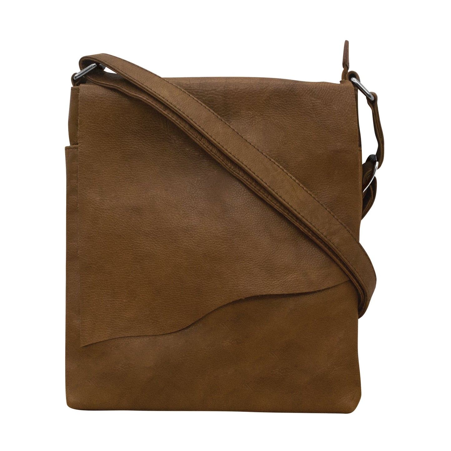 Canada Bag Medium 6842