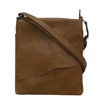 Canada Bag Medium 6842