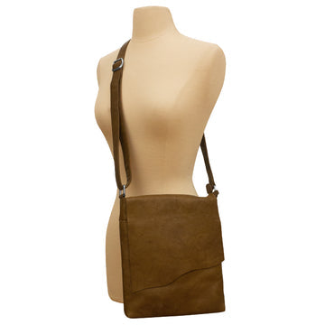 Canada Bag Medium 6842