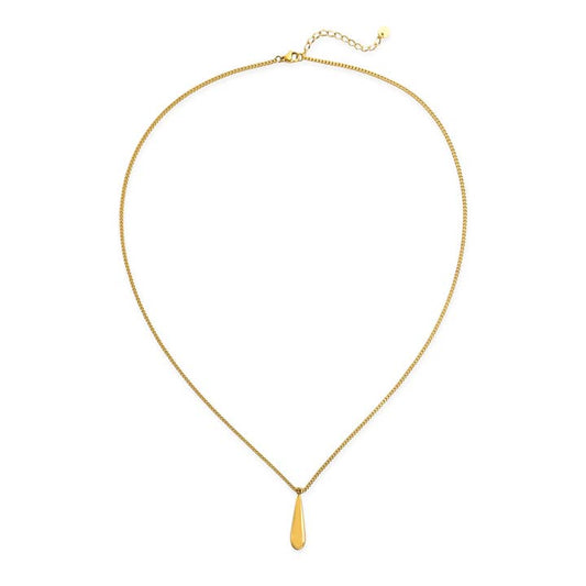 Water Resistant Necklace